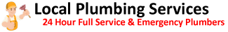 Plantsville Plumbers